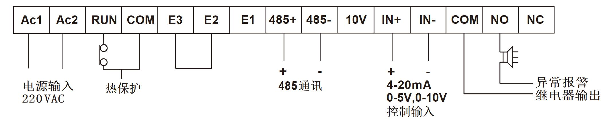 1712714424545486.png image.png