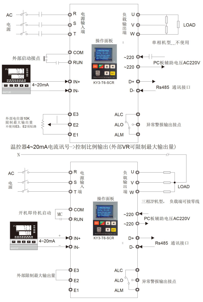 1712716562301354.png d2042309a16ffc20f434e7e79ac5985.png