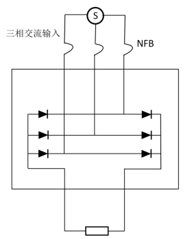 1712718006204388.png image.png