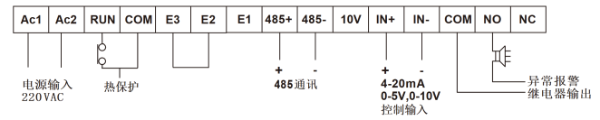 1712718037162132.png image.png